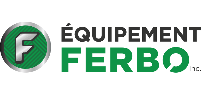 LogoFerbo