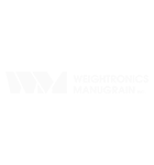 weightronic