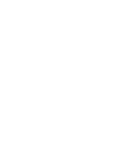Logo-Anderson-blanc