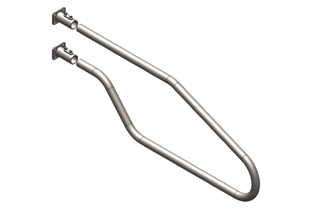 Logette-f-3000