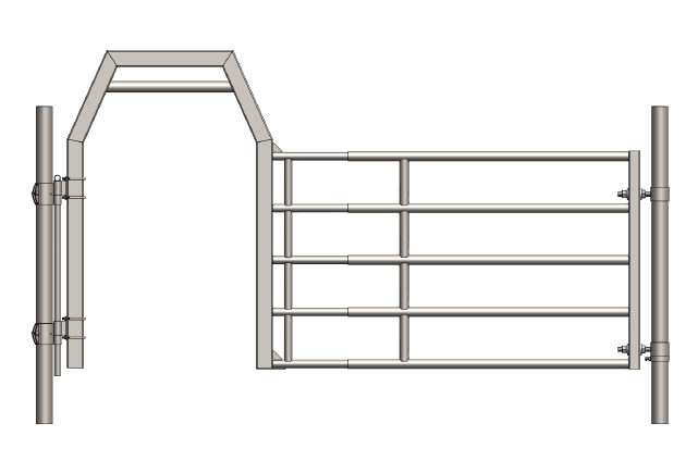 barriere-arche-FACE